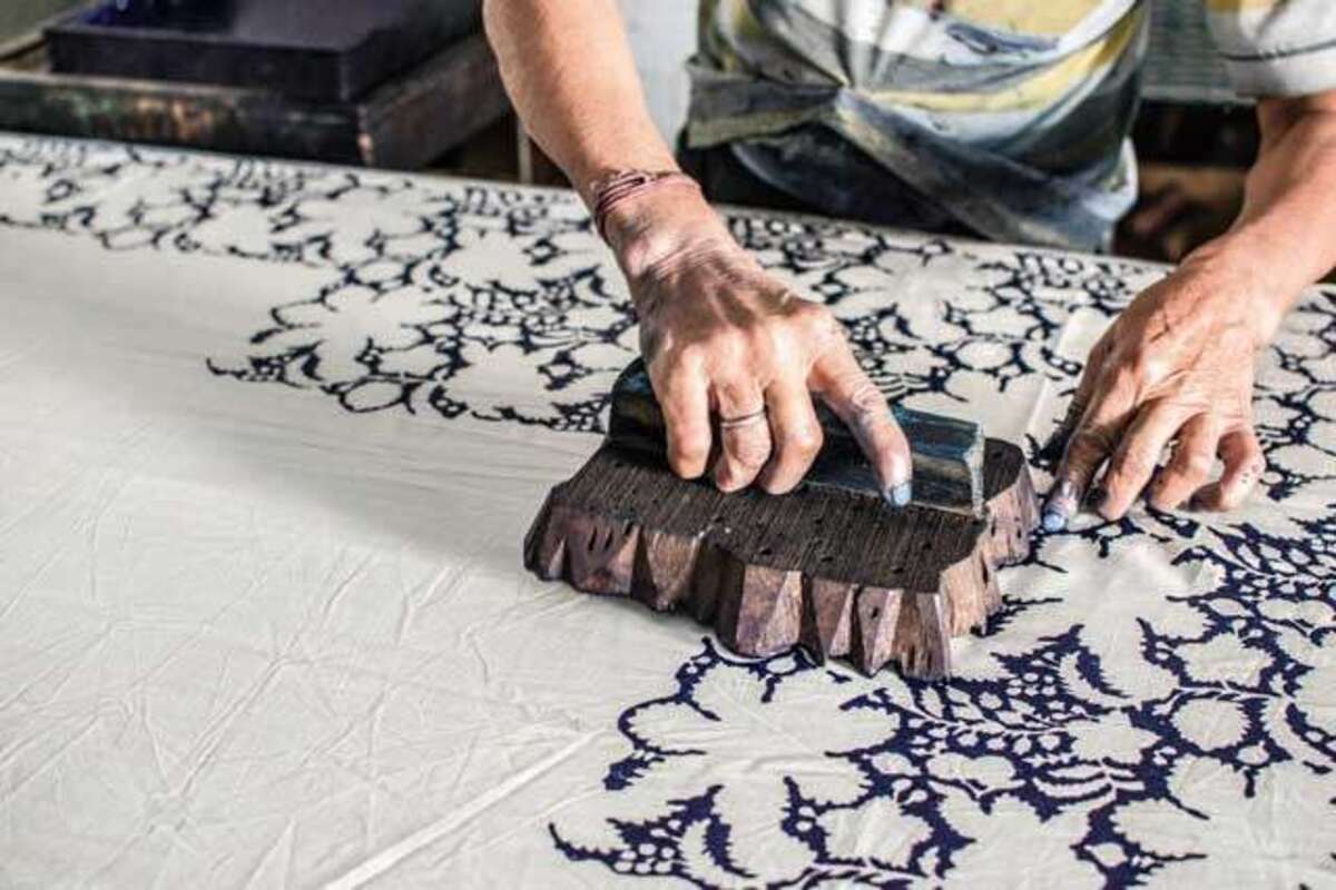 all-you-need-to-know-about-block-printing-the-statesman