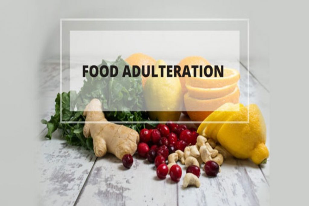 what-you-need-to-know-about-food-adulteration-the-statesman