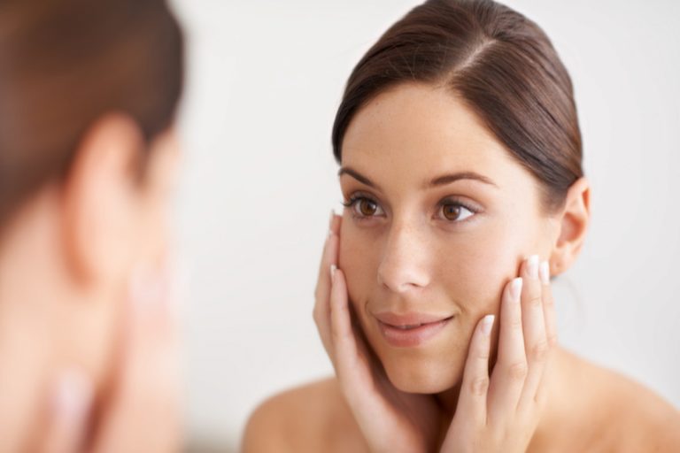 how-to-prevent-and-reduce-fine-lines-on-face-the-statesman