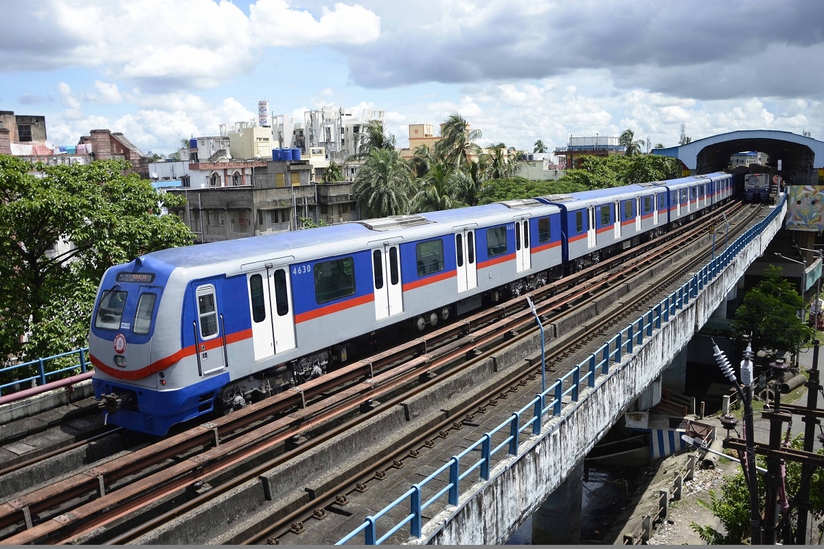 Joka Metro faces more hurdles