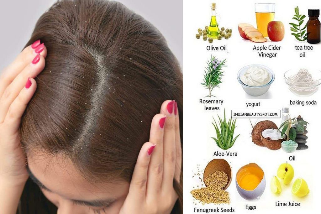 Pin on Hair Care