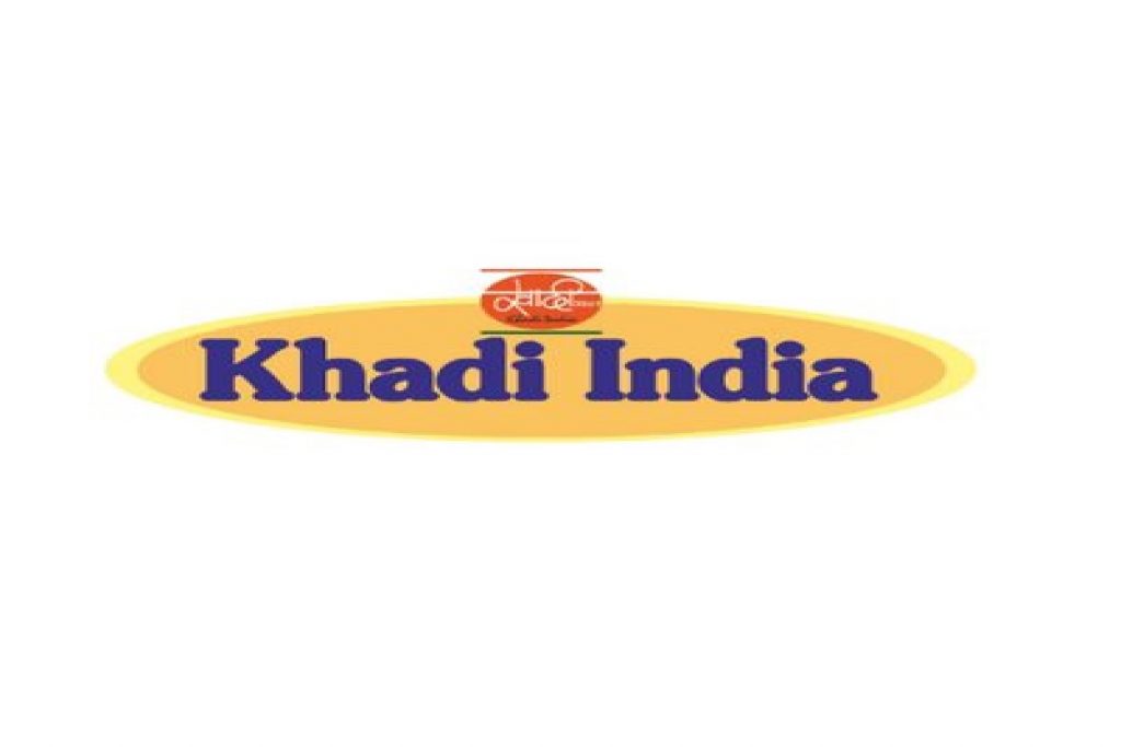 Khaadi Fashion Logo Vector - (.Ai .PNG .SVG .EPS Free Download)