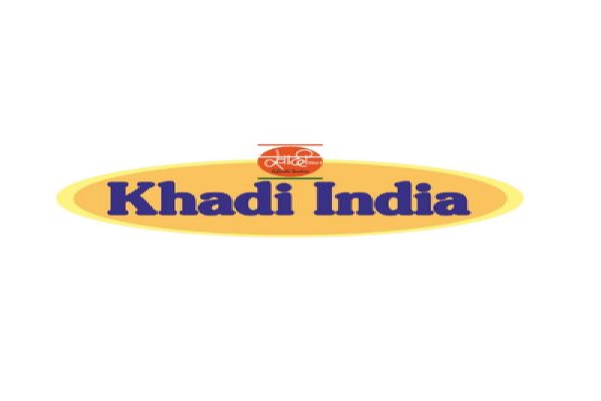 Khadi and Village industries turnover reaches nearly Rs. 90,000 Crore in  2019-20 – Punekar News