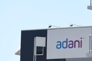 US Short seller Hindenburg Research that targeted Adani group, shuts operations