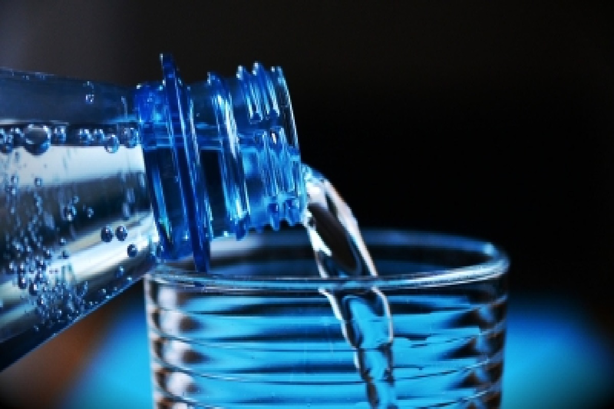 TN orders bottled drinking water companies to ensure safety