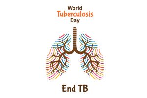 World Tuberculosis Day 2022 - The Statesman