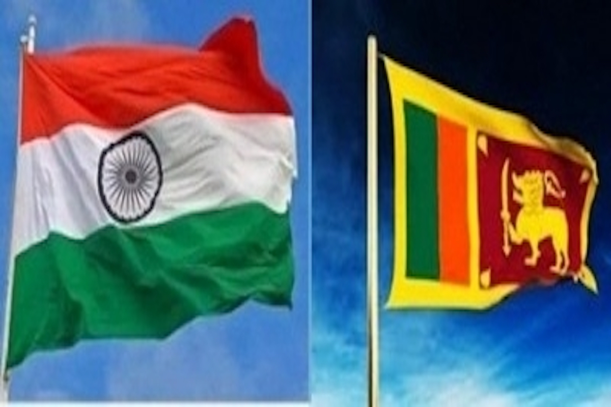 India will continue to be supportive of economic recovery in Sri Lanka: Indian High Commissioner