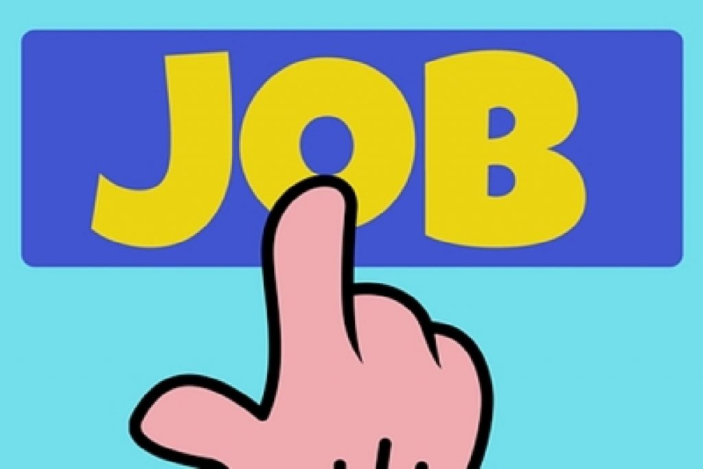 Most fired tech workers landing new jobs