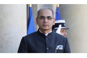 India to participate in peace summit on Ukraine in Switzerland