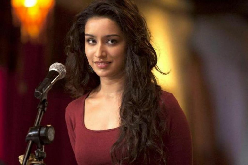 Baggit's new ad with Shraddha Kapoor encourages women to express their  opinion