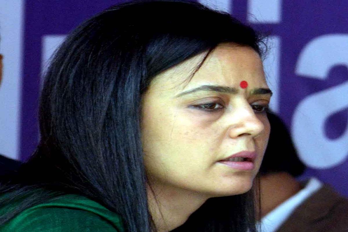 1200px x 800px - Trinamool MP contradicts Mamata's 'love-angle' twist to Hanskhali minor rape