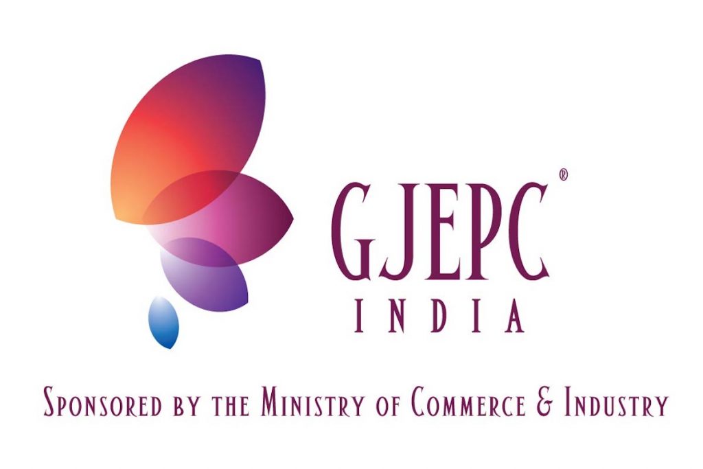 Gems, Jwellery, GJEPC, Export