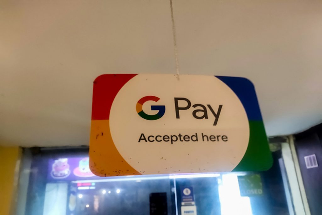 how-does-google-pay-earns-money-the-statesman