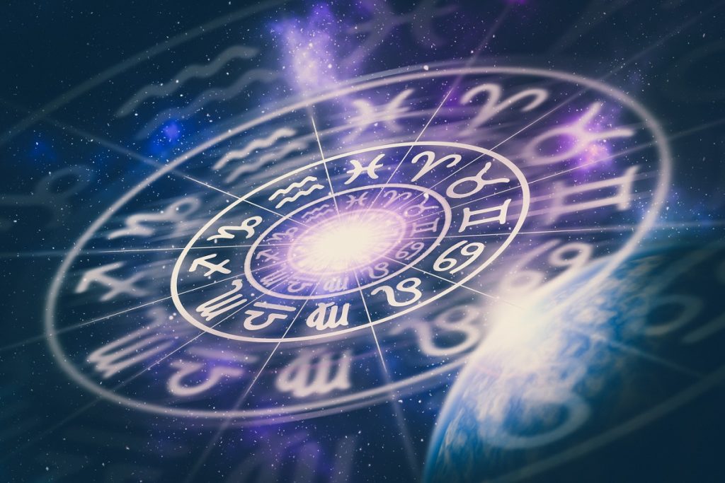 Horoscope Today Astrological prediction for May 5