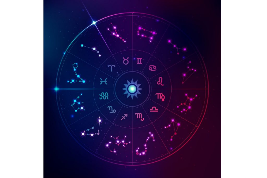 june 21 astrology sign
