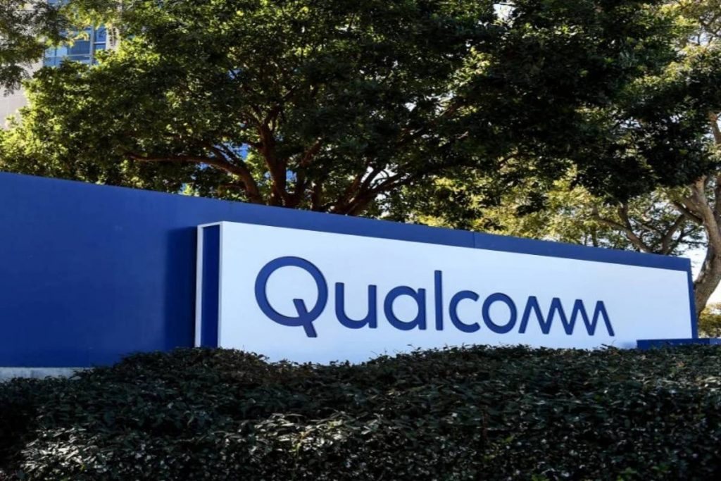 Qualcomm unveils new SoC for vehicles