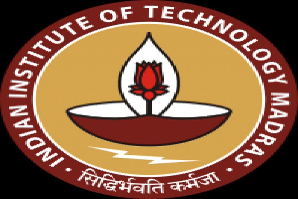 IIT Madras partners with Ministry of Ayush for AYURTECH 2022