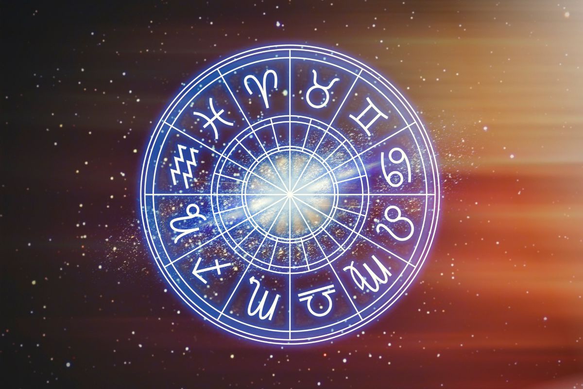 ఆలస్యంగా నూతన కార్యాలు – Horoscope – Mar 06 2024