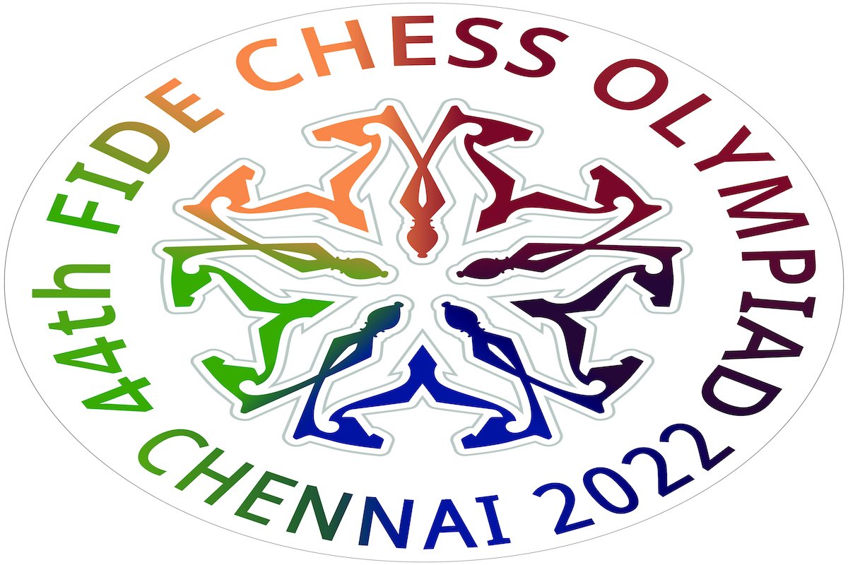 India hosts 44th Chess Olympiad: Venue, star players and mascot