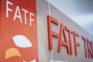 India not a destination for money laundering, ‘victim of terror’ from Al-Qaeda, ISIL: FATF