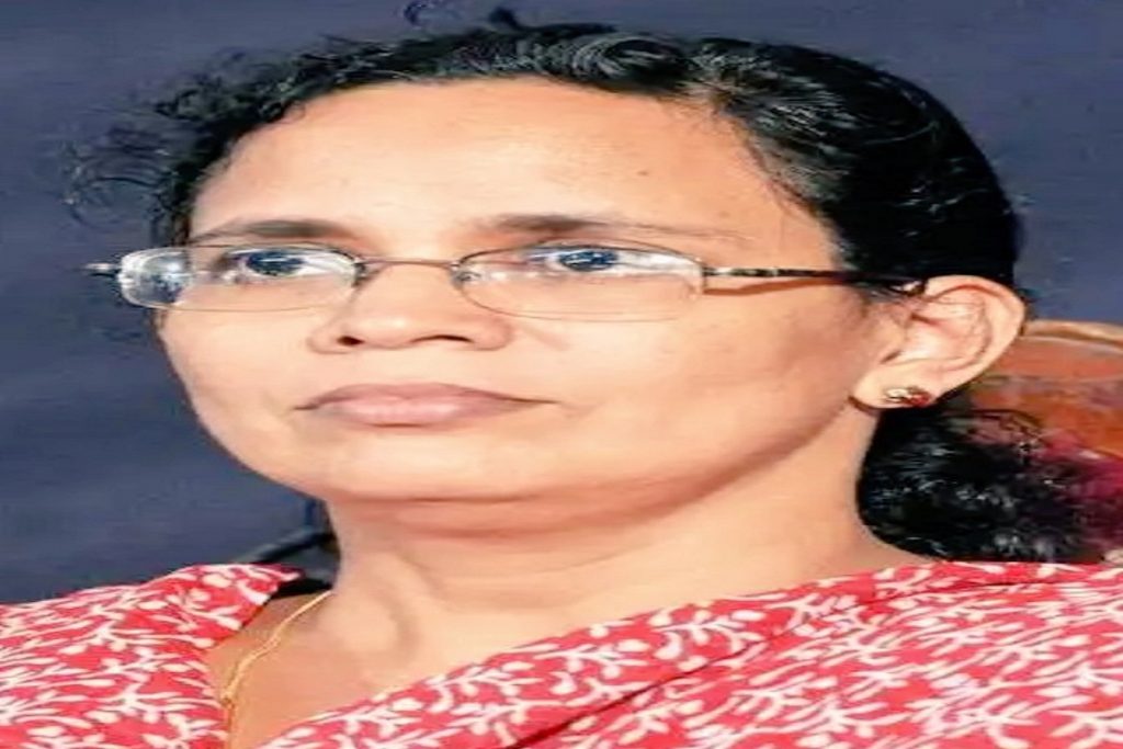 Kerala MLA, Kerala Assembly