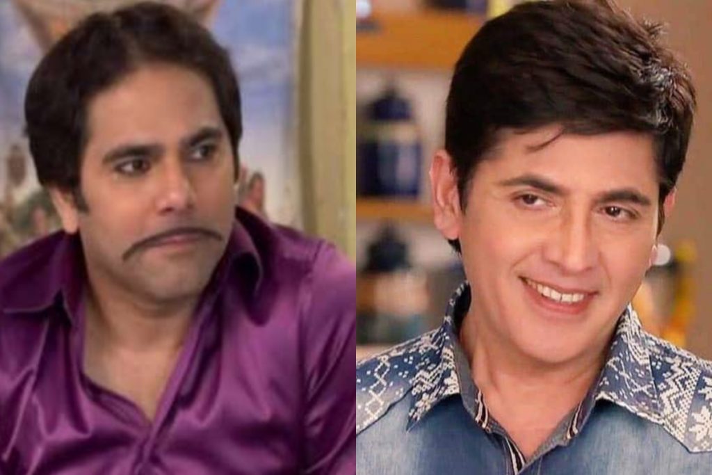 Aasif Sheikh points out cause of Deepesh Bhan's death - The Statesman