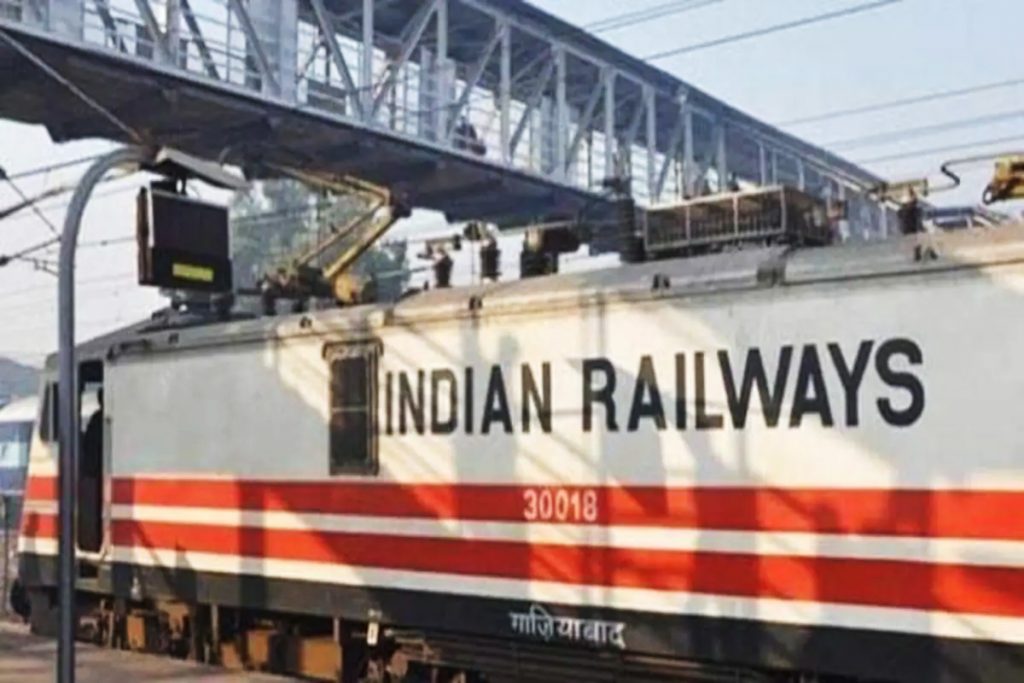 Railways, Indian Railways, Holi Strategy, Mahakumbh Crowd Management, UP