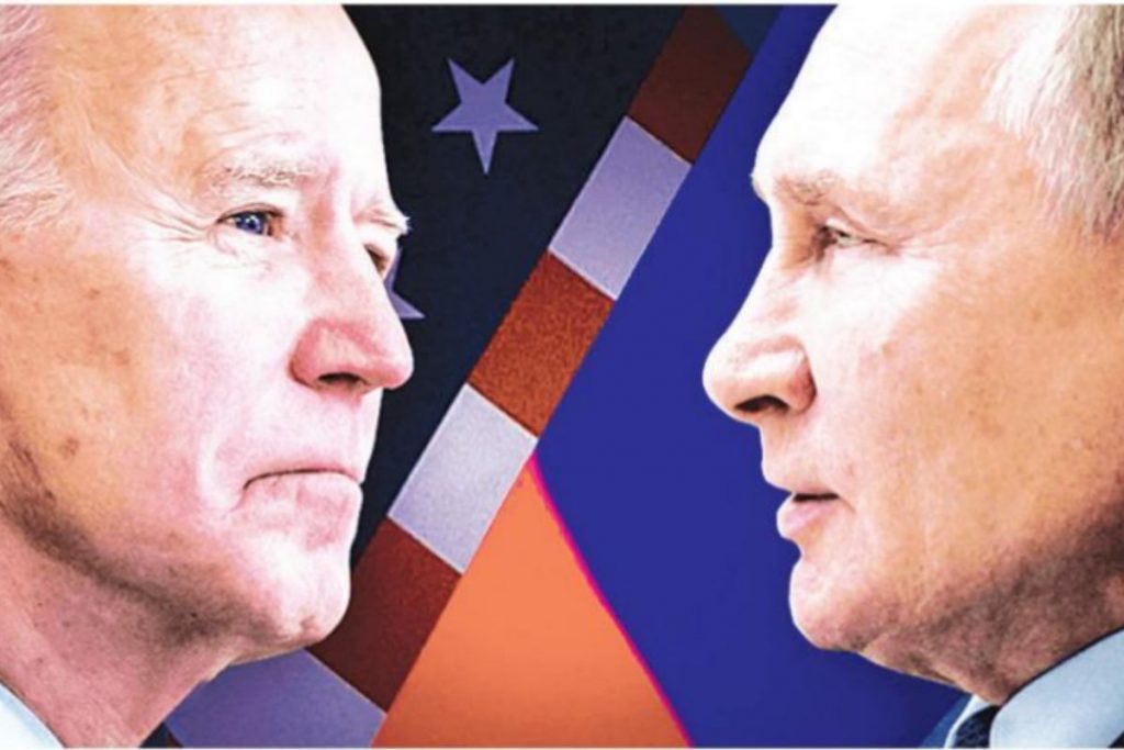 Vladimir Putin, Joe biden, america, boris johnson