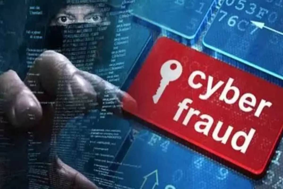 DoT-MHA crackdown on SMS fraud