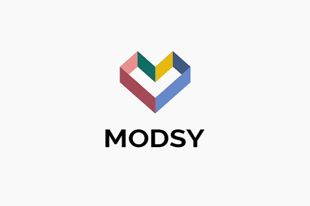 Modsy, another company shut down services & fired employees