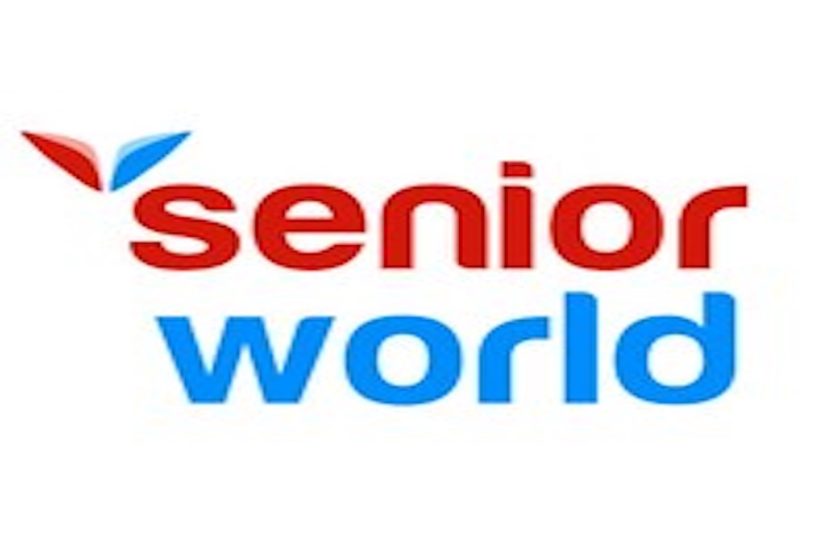 Senior World is organizing first ever SeniorWorld SilverWings Fest For Our Seniors