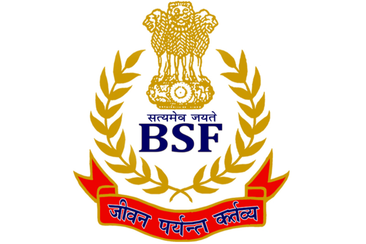 BSF organized special seminar on use of Millets in Tripura