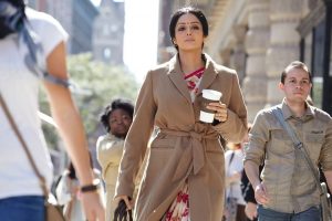 Sridevi, 5 movies to rewatch, bollywood news update, sridevi movies