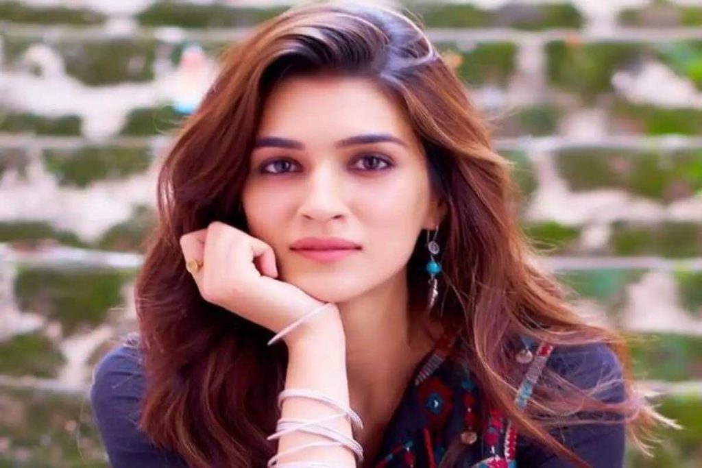 Years Of Bitti Mishra One Of Kriti Sanon S Most Iconic Characters The Statesman