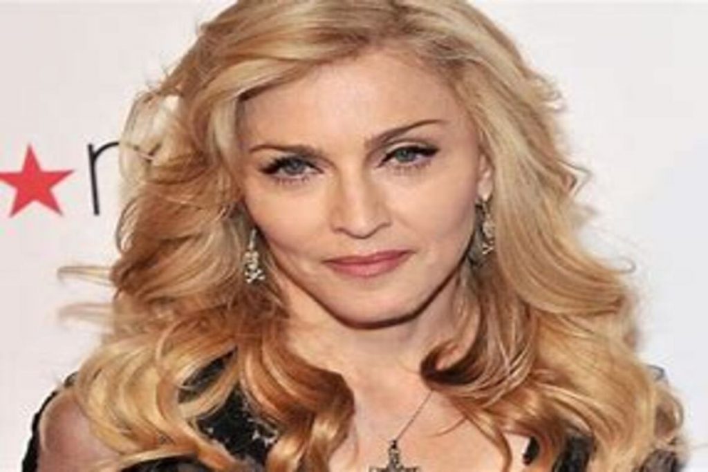Madonna First Woman To Earn Top 10 Album On Billboard Chart In Every Decade Since 80s 