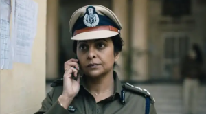 Maharani 2, Criminal Justice 3, Delhi Crime 2, Fabulous Lives of Bollywood Wives Season 2, Lord Of The Rings: Rings Of Power, ott, entertainment news, webseries to watch