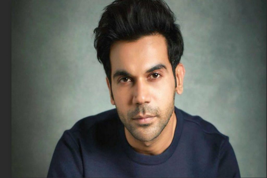 five-must-watch-films-of-the-versatile-actor-rajkumar-rao-on-his-b-day