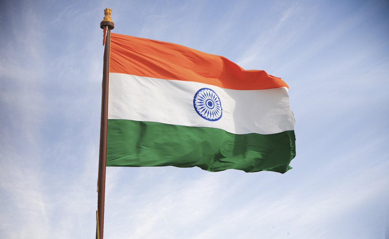 Know Your Tiranga And How It Evolved To Be Pride Of The Nation