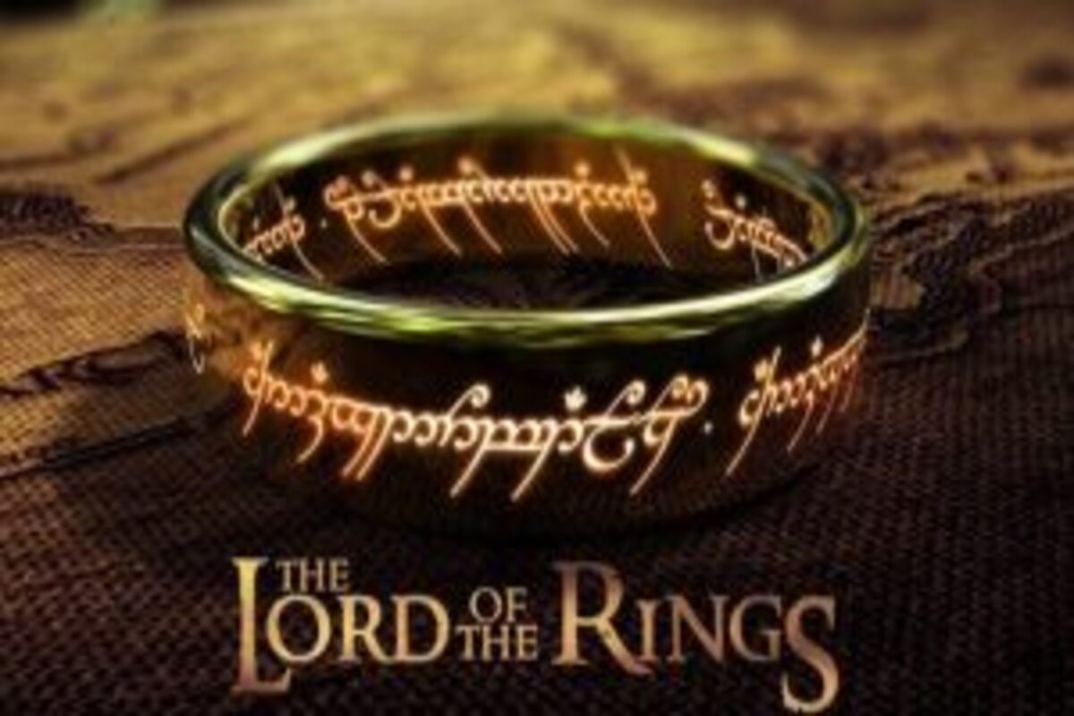 Dark Side Of The Ring Season 4 Trailer Released, Episode Listing Revealed