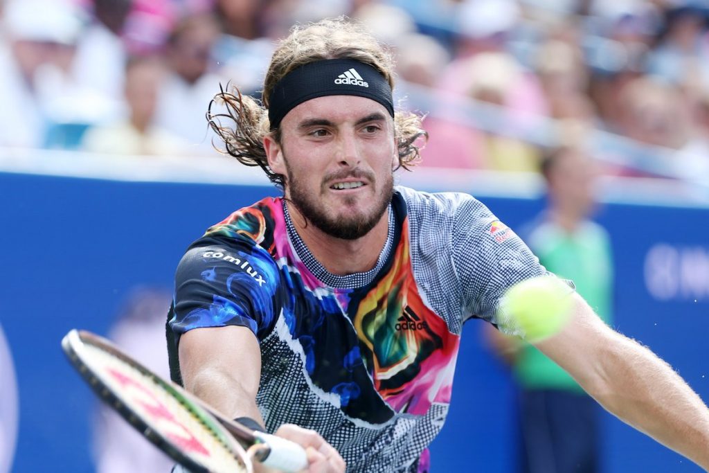 IFBT Beach Tennis on X: Vladimir Helmut, Men's Singles Champion! A hard  fought tie-break competitive match over C. Rivera #IFBTCancunWorldCup   / X