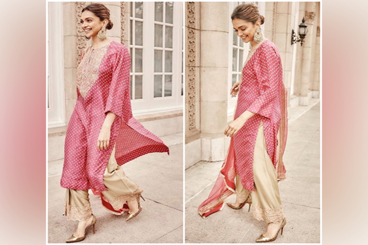 Latest Raksha Bandhan Floor Length Anarkali Gown For Girls