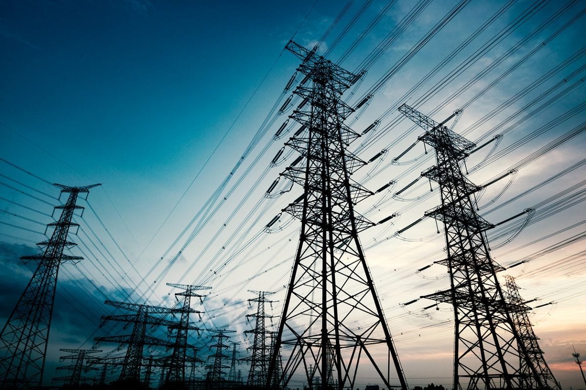 Uttar Pradesh tops in transmission line addition by state utilities