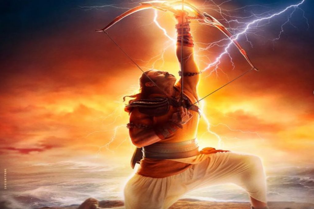 Prabhas, Lord Ram, Adipurush, Prabhas movies, Prabhas new movies to watch, bahubali, bahubali 2, Prabhas movies to watch, list of movies by Prabhas, list of Prabhas movies to watch, entertainment news, entertainment