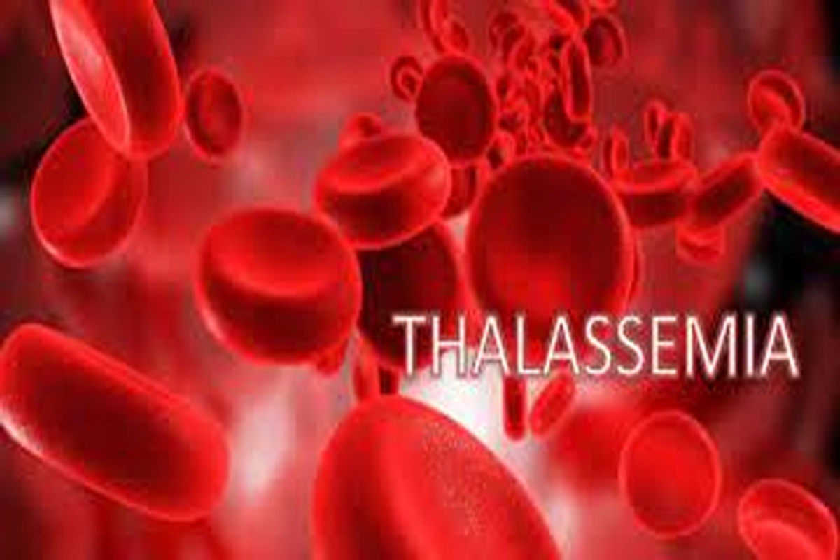 Thalassemia group says shortage of critical drug in public hospitals, drugmaker Novartis denies