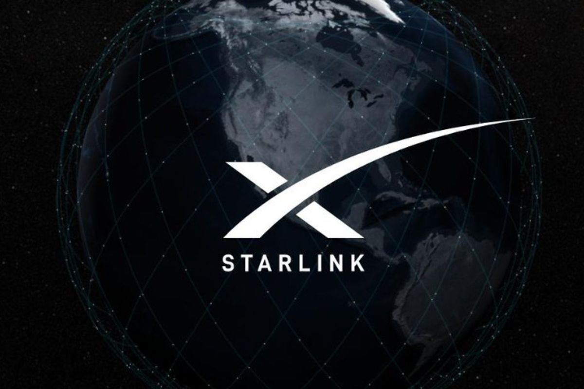 Starlink is now active on all continents: Elon Musk - The Statesman ...
