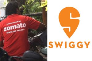 Zomato, Swiggy call claims of antitrust probe by CCI as ‘misleading’