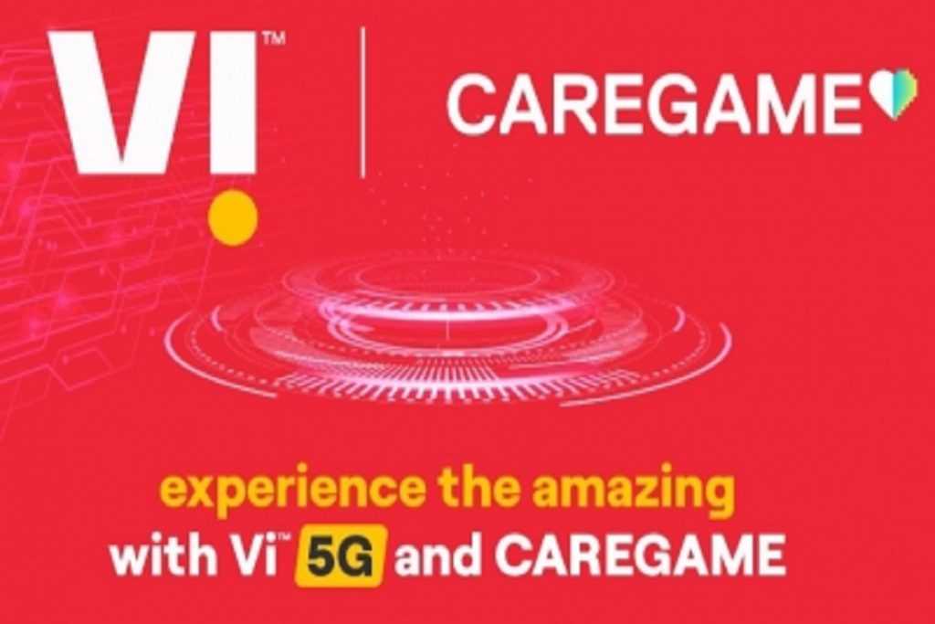 vi-to-introduce-5g-mobile-cloud-gaming-service-in-india-the-statesman