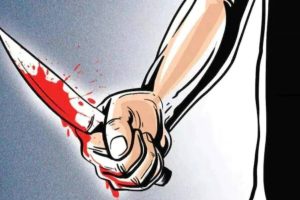 Man, who filed corruption cases against KCR, killed by unidentified assailants