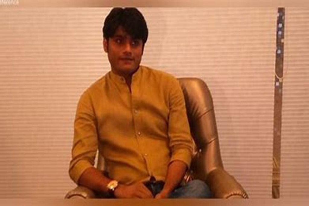 sandeep singh, sushant singh rajput, sidhu moose wala, actor sushant singh, sushant singh,  Mumbai Police in Bihar, Krishna Murari, Punjabi Singer Sidhu Moose Wala,