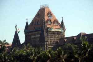 Bombay HC discharges Gautam Adani, brother in Rs 388 crore market violation case